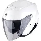 Scorpion Capacete Aberto Exo-z1
