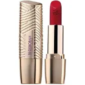Deborah Milano Batom Milano Red 13 - Vermelho Audacioso