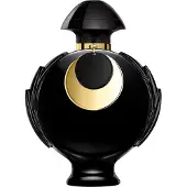 Rabanne Eau De Parfum Olympéa Absolu Intense Vapo 50ml