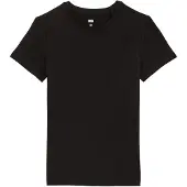 We fashion Camisola preto