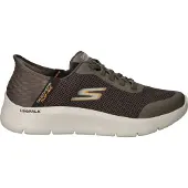 SKECHERS Tênis Slip-ins Go Walk Flex Hands Up