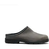 Blundstone Botas baixas ORIGINAL CLOG mulheres - Cinza - 38