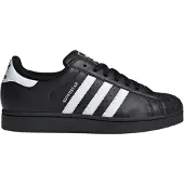 Adidas Sapatilhas Superstar II