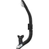 Mares Snorkel De Mergulho Ergo Dry