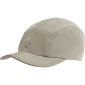 Craghoppers Boné Nosilife Packable Ii