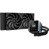 DeepCool Refrigeração Líquida Mystique 240