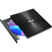 Asus Unidade De Dvd Externa Zendrive U8m