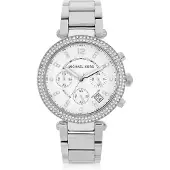 Michael Kors Parker Mk5353 — Orologio