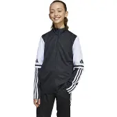 Adidas Casaco de Treino Squadra 25 – Criança