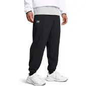 Under Armour Joggers Vibe Woven