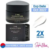 MISSHA Revolução do Tempo Imortal Youth creme - 50ml