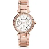 Michael Kors Relógio Feminino Mk5616