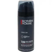 Biotherm Desodorante Spray Proteção Extrema Controlo 72h 150ml