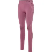Hummel Leggings Shaping Seamless