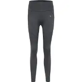 Hummel Leggings De Cintura Alta Hmlnorma