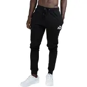 Lonsdale Calça De Moletom Pilsdon