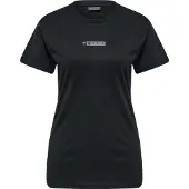 Hummel Camiseta De Manga Curta Offgrid