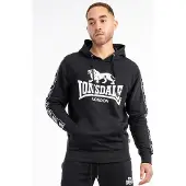 Lonsdale Moletom Com Capuz Scousburgh