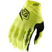 Troy Lee Designs Luvas Air Mono