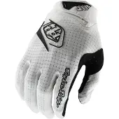 Troy Lee Designs Luvas Air Mono