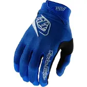 Troy Lee Designs Luvas Air Mono