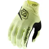 Troy Lee Designs Luvas Air Mono