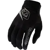 Troy Lee Designs Luvas Air Mono