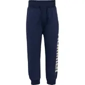 Hummel Calça De Moletom Lime