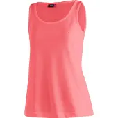 Maier Sports Camiseta Sem Mangas Petra