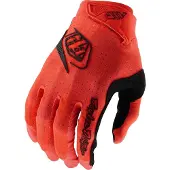 Troy Lee Designs Luvas Air Mono
