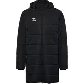 Hummel Casaco Lead 2.0