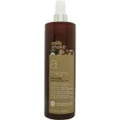 Milk shake Milk_Shake Integrity A Rebuilder 500 ml