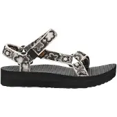 Teva Sandálias Midform Universal
