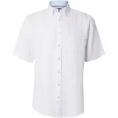 Fynch&Hatton Camisa De Manga Curta 15046001