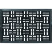Basics Tapete 08676 60 X 40 Cm