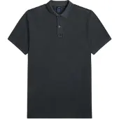 G-Star Polo De Manga Curta Dunda Overdyed Slim