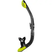 Mares Snorkel De Mergulho Ergo Dry