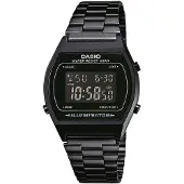Casio Relógio B640
