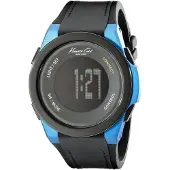 Kenneth Cole Relógio 10022808