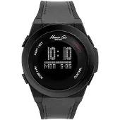 Kenneth Cole Relógio 10022805