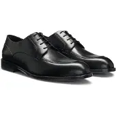 BOSS Sapatos Tayil