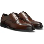 BOSS Sapatos Tayil