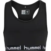 Hummel Sutiã Esportivo Mimmi