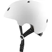 TSG Capacete Meta