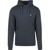 Lyle & Scott Moletom Lyle