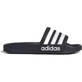 Adidas Chinelos Adilette Shower