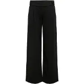 JDY Calças 'Geggo' preto