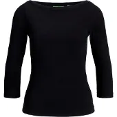JJXX Camisa 'JXFIFI STR' preto