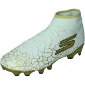 SKECHERS Chuteiras De Futebol Soccer Control Gold Fg