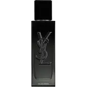 Yves Saint Laurent Myslf Eau De Parfum Spray 40 Ml